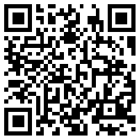 QR Code for bitcoin:dash:XvARUETC2pySiyXCcd9KuZcpxQ87zDYYX7