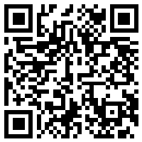 QR Code for bitcoin:dash:XvARdFes6QEhewHYgorW4M8uB4NGqQFiPs