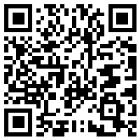 QR Code for bitcoin:dash:XvASS2ociZAVUBunNZ1zWMaczerUgkmjVy