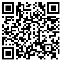 QR Code for bitcoin:dash:XvASj6FR4dDsFAc98Zh2soegKy19QQ36G9