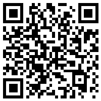 QR Code for bitcoin:dash:XvASyvij6g862Tbh1df25EhpvFt87KboTu