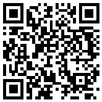 QR Code for bitcoin:dash:XvAT2MmFDBuuSQ6u2pPv5V6w5swAeRdnk2