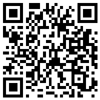 QR Code for bitcoin:dash:XvATWkeSGL7L6Fv3ubGoPwiuXR3J6mLft9