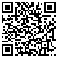 QR Code for bitcoin:dash:XvAUMincCBKyzTYe1U9etE7BUHthDYAdZR