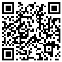 QR Code for bitcoin:dash:XvAV99snDnjt8w8hPuzYmGPZuegUXuXBR7