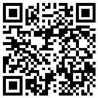 QR Code for bitcoin:dash:XvAVPRGLM7udEC5KpFan25P15Cyfp7c7tw