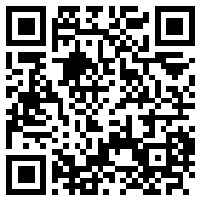 QR Code for bitcoin:dash:XvAW88uKKGp9mrhrX7q8kA4o7PgW6JrSKJ