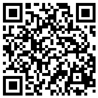 QR Code for bitcoin:dash:XvAWd2ypvcCU3t52pC9SRGoVP88WDoLWKT
