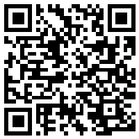 QR Code for bitcoin:dash:XvAWfApvhts8Z9DoqLjvSPcabFTrjfbDTL