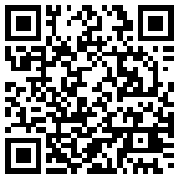 QR Code for bitcoin:dash:XvAWuWQb1XKmorEqBkEEAGS8V5ptX3PD4v