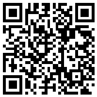 QR Code for bitcoin:dash:XvAWurYgAVxBD2T5ZsnmawcR9UJCeAj2UP