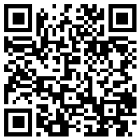 QR Code for bitcoin:dash:XvAXS3DMrkhFNCR2FSxF1qUveWU5QDbLUh