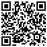 QR Code for bitcoin:dash:XvAXmintmnbxxLxZtFL6BhHtXbeTj4PRMN
