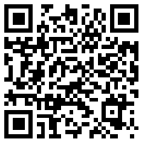 QR Code for bitcoin:dash:XvAXmrDd8so9Zk4bxyAP6wTrssQFAzQrnT