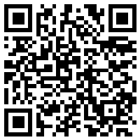 QR Code for bitcoin:dash:XvAYEKtHZZHnFAvqDdZCymvChNXi4mVuke