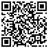 QR Code for bitcoin:dash:XvAYUsVLrX2PdKdJupcU3ptCGbJrZd18R6