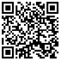 QR Code for bitcoin:dash:XvAYhtiYRjx5pSm3zT4rgWaSDhPLmMBage