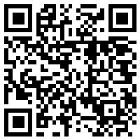 QR Code for bitcoin:dash:XvAZhRDftEntBWcBwFiy9TDdW7ifvxUBUU