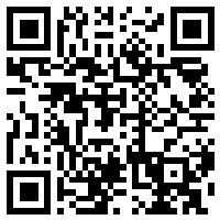QR Code for bitcoin:dash:XvAZuTfT4rgmmYRoq8q4QbeGAQL7SWqZdd