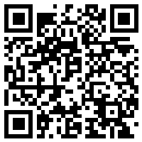QR Code for bitcoin:dash:XvAaPKAwYz5jsjWBC1mbHNMSvSXJjzffBC