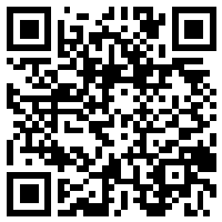 QR Code for bitcoin:dash:XvAagE7QJEdpaSeSnm8dFqP2gTL4VtawTG