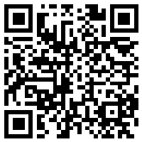 QR Code for bitcoin:dash:XvAbmLMLUte8DtanUYx4yLwNvTv75ypEFy
