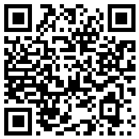 QR Code for bitcoin:dash:XvAbzdhKiSWR825PNeAxcSFaH9SZQFawAV