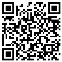 QR Code for bitcoin:dash:XvAe2cbHpsL3ywszCQRGes3GVZTruCSP8s