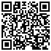 QR Code for bitcoin:dash:XvAeNoRe4x9MHuRLSio4ucHVqRqgZXh3LB