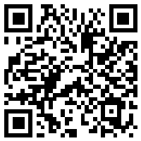 QR Code for bitcoin:dash:XvAhAXdRToHtJo1UC89ReM98WtVLxrLdb7