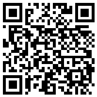 QR Code for bitcoin:dash:XvAhbWcAgHhh1D9GreYVC4G14CszwvWGAK