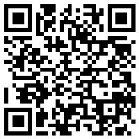 QR Code for bitcoin:dash:XvAhmnxtZ53BUnr7d5mUfcXzb4HFMMdwpg
