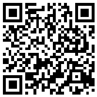 QR Code for bitcoin:dash:XvAhq2GGDdiU5XYya74xceekwwJr27VozP
