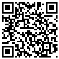 QR Code for bitcoin:dash:XvAiBCd3UCYbQHmQ63EnSTpjNgGLdFAnDR