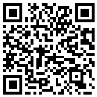 QR Code for bitcoin:dash:XvAipg4EFVmv8qHTdoTq8eGEdiDHMeDptM