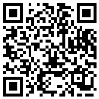 QR Code for bitcoin:dash:XvAizc4g6MR5PbQdhxbVH8MMkUiBitViVv