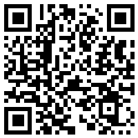 QR Code for bitcoin:dash:XvAjCcjNtJdtJSNbjGHczZAkrBZmXnboZU