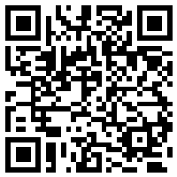QR Code for bitcoin:dash:XvAk6KUvczsX6fRULXWN2pfXT5BafLzFRf
