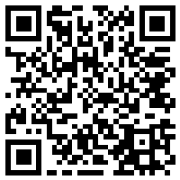 QR Code for bitcoin:dash:XvAkFbdsAyj96gGba7wPexZiRyYncbZMwU