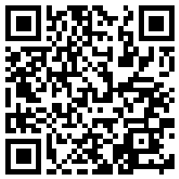 QR Code for bitcoin:dash:XvAm5nb5ieQd5kpQKjRV2mGLH2caLBZyVf