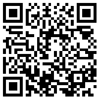 QR Code for bitcoin:dash:XvAmjKGD7eJxwH5dsCytR2xCUpNFW1q8kN