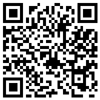 QR Code for bitcoin:dash:XvAnD9eQbZRwejQWY3TeNYDZkPUSvByR2e