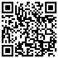 QR Code for bitcoin:dash:XvAnWCbZVTcL3DcnCYVBp7veUwjTKdww5a