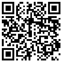 QR Code for bitcoin:dash:XvAnuBNFJTCuBmUU4ApMetJ3rZ9DfL6vwS
