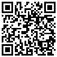 QR Code for bitcoin:dash:XvApcC2rXoGj2rWzDdWQc5tYP4VGmkWm5X