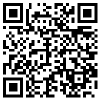 QR Code for bitcoin:dash:XvApdYrTbD19qaBC8J1vktrnqMYwsLtHSb