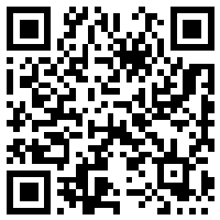 QR Code for bitcoin:dash:XvAqHh4yW7MLYPngDBEecmDdaFP5XUWjdS