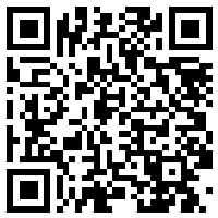 QR Code for bitcoin:dash:XvArFM3vxRaKZrY56p9Wu7ms31UMSiLDZ9