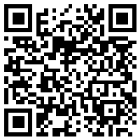 QR Code for bitcoin:dash:XvArabN9SoctxLeJfvjTwM2doE3ZvxHhYo