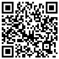 QR Code for bitcoin:dash:XvAs1e3FAjSxmZntcYYWnqGX2pPycVSReT